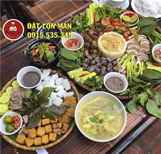 Ship mẹt lợn mán ở Nam Từ Liêm 0915535345