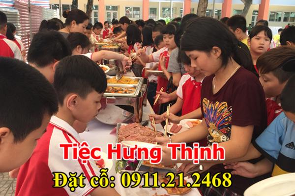 Đặt Tiệc Buffet Mùng 1-6 Cho Trẻ Em Ở Thanh Trì 0915535345 Đặt Tiệc Buffet Mùng 1-6 Cho Trẻ Em Ở Thanh Trì 0915535345
