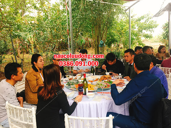 Anh Ngọc _ Bắc Từ Liêm 