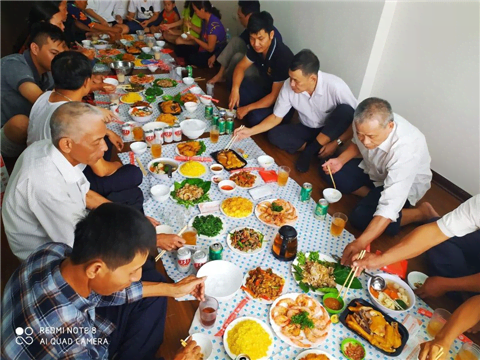 Đặt cỗ ở phương liên 0386091000