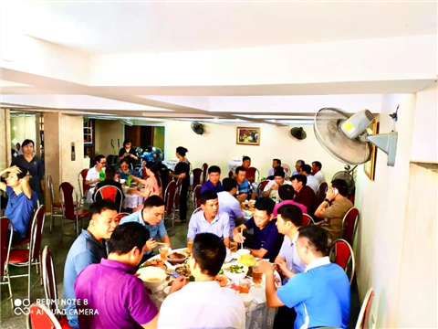 Đặt cỗ ở nam đồng 0386091000