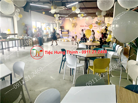 Đặt cỗ tại nhà ở Chương Dương 0911212468