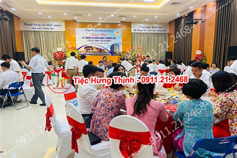 Đặt cỗ ở Bồ Đề 0911212468