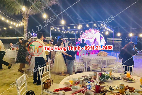 Nấu cỗ ở Lương Khánh Thiện 0386091000