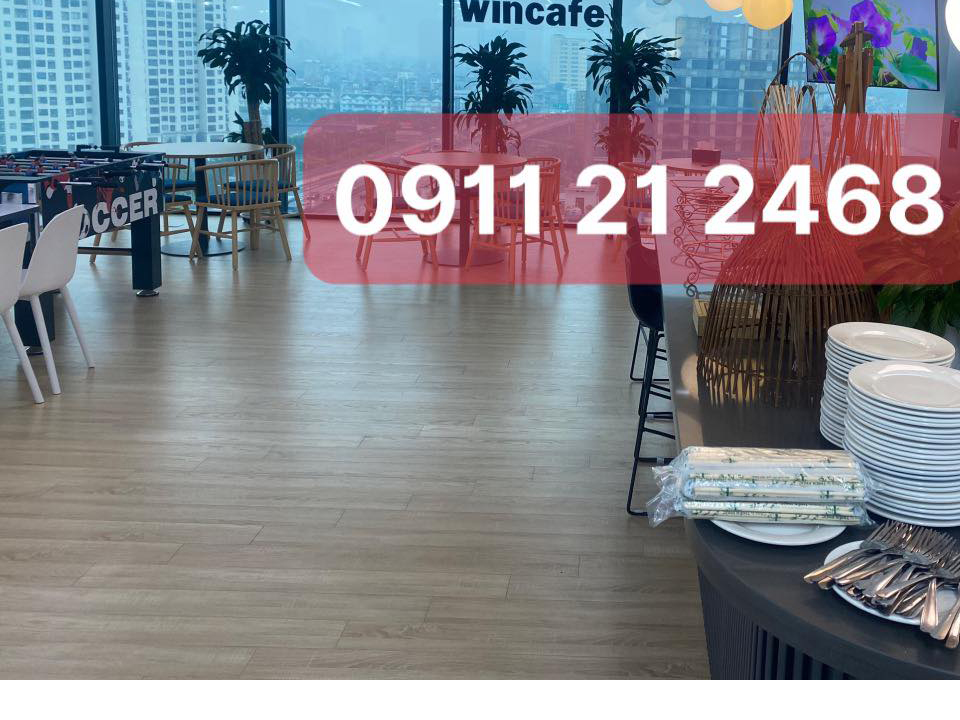 Nấu Cỗ Tại Nhà Phường Nam Đồng – Dịch Vụ Nấu Cỗ Đơn Giản, Nhanh Chóng