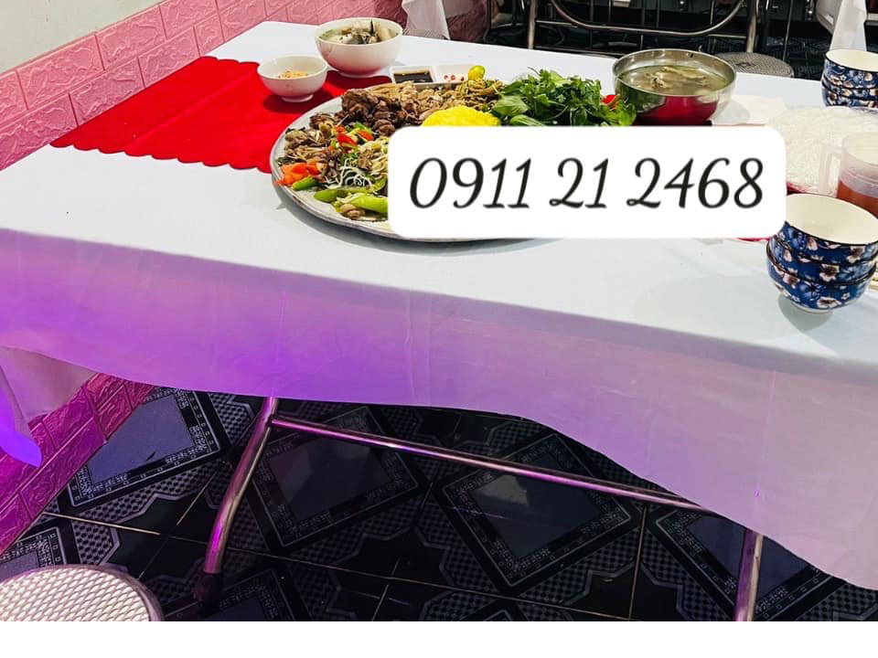 Nấu Cỗ Tại Nhà Phường Kim Liên – Tiệc Cỗ Tuyệt Vời Tại Nhà Với Giá Tốt