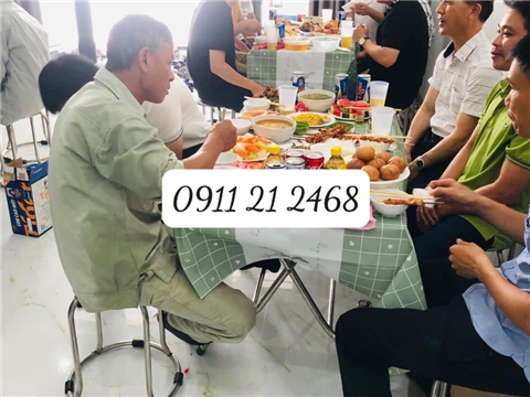 Nấu Cỗ Tại Nhà Phường Mai Dịch – Tiệc Cỗ Đặc Sắc, Ngon Lành Cho Các Dự Tiệc Quan Trọng
