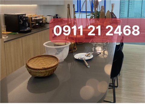 Nấu Cỗ Tại Nhà Phường Thượng Đình – Dịch Vụ Nấu Cỗ Cao Cấp Cho Các Buổi Tiệc Quan Trọng