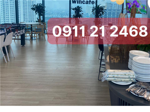Nấu Cỗ Tại Nhà Phường Nam Đồng – Dịch Vụ Nấu Cỗ Đơn Giản, Nhanh Chóng