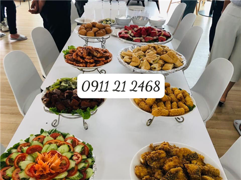 Nấu cỗ giỗ tại nhà phường Thành Công – Cỗ trọn gói từ 6 đến 50 mâm, phục vụ linh hoạt