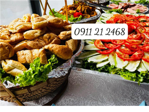 Nấu Cỗ Tại Nhà Phường Phú Thượng – Dịch Vụ Nấu Cỗ Tại Nhà Tốt Nhất, Chất Lượng Tuyệt Vời