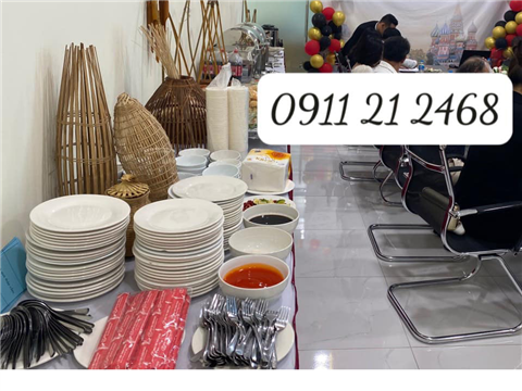 Nấu cỗ giỗ tại nhà phường Nguyễn Du – Nấu cỗ giao tận nhà, phục vụ tại phường Nguyễn Du Hà Nội