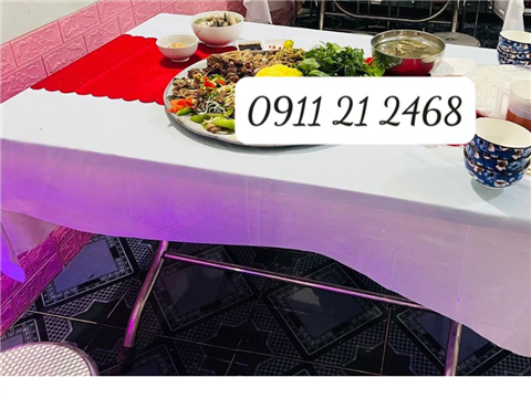 Nấu Cỗ Tại Nhà Phường Kim Liên – Tiệc Cỗ Tuyệt Vời Tại Nhà Với Giá Tốt