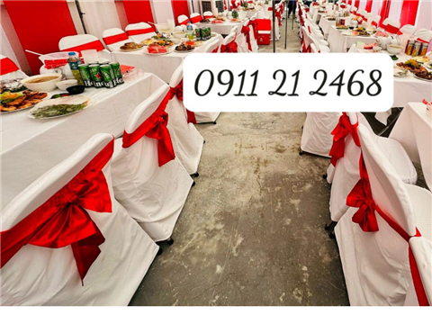 Nấu Cỗ Tại Nhà Phường Dịch Vọng Hậu – Lựa Chọn Tuyệt Vời Cho Tiệc Cỗ Tại Nhà