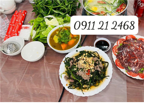 Nấu cỗ giỗ tại nhà phường Bạch Đằng – Dịch vụ nấu cỗ nhanh chóng, tiện lợi tại Hà Nội