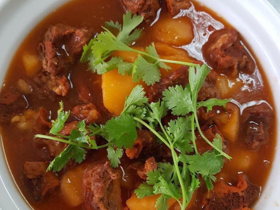 Nấu Cỗ Tại Nhà Phường Sài Đồng - Tiệc Cỗ Đa Dạng, Ngon Lành, Dễ Dàng