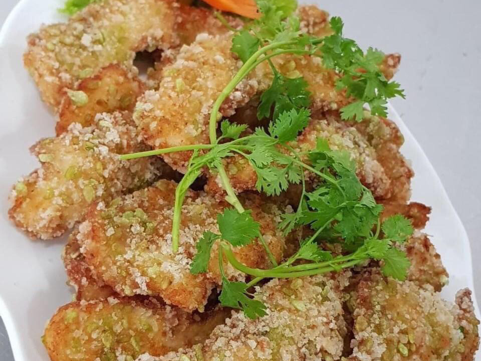 Dịch vụ nấu cỗ tại nhà phường Phương Canh – Đảm bảo chất lượng, uy tín
