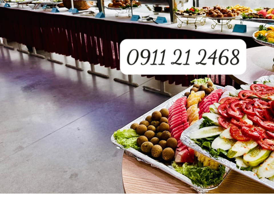 Nấu Cỗ Tại Nhà Phường Quảng An – Nấu Cỗ Cho Các Dự Tiệc Sang Trọng, Đảm Bảo Hương Vị