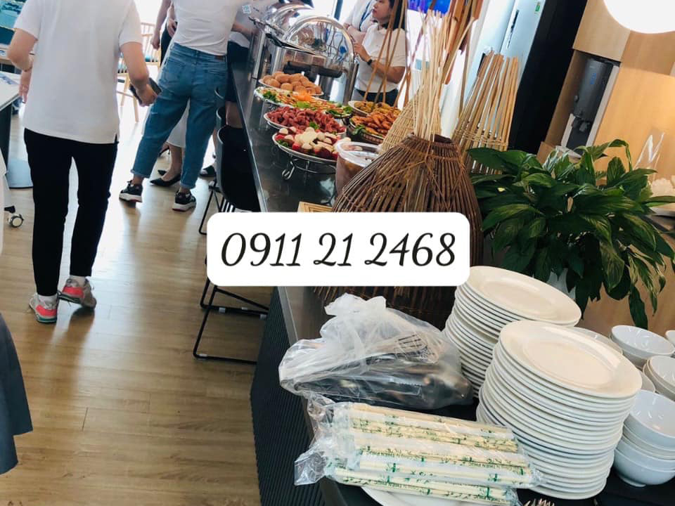 Dịch Vụ Nấu Cỗ Tại Nhà Phường Cự Khối - Đảm Bảo Chất Lượng, Vệ Sinh An Toàn