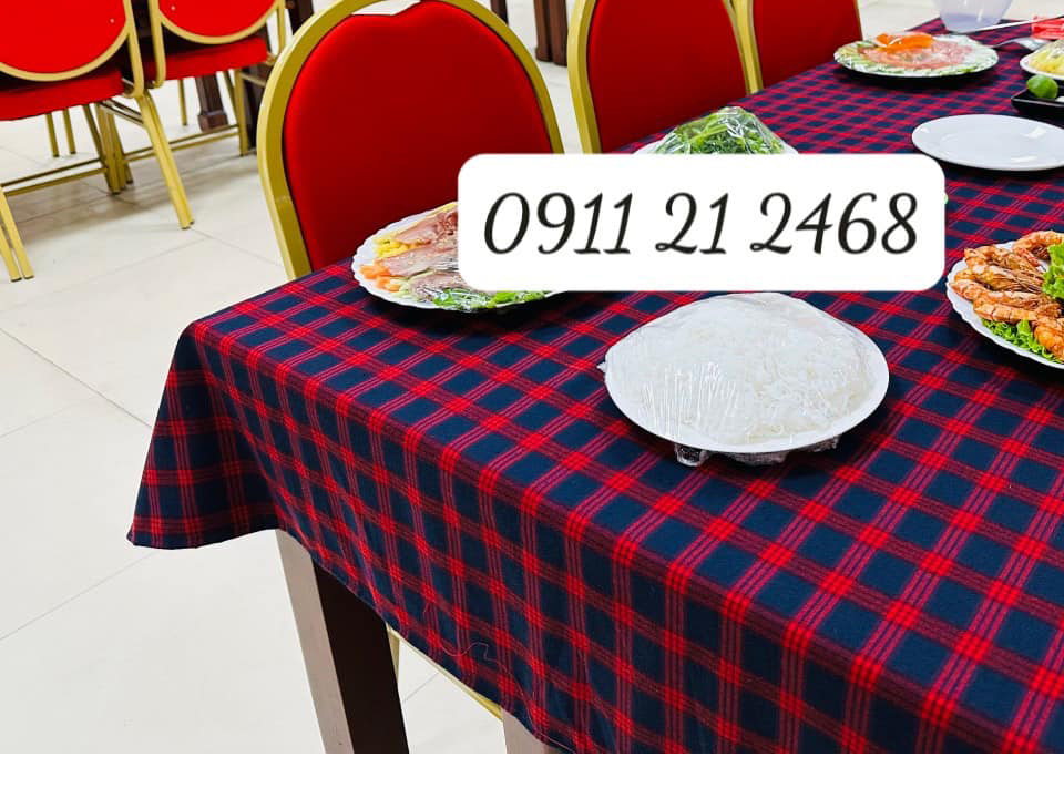 Dịch Vụ Nấu Cỗ Tại Nhà Phường Phúc Lợi - Đảm Bảo Vệ Sinh, Ngon Mỗi Ngày