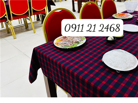 Dịch Vụ Nấu Cỗ Tại Nhà Phường Việt Hưng - Mâm Cỗ Đầy Đủ, Thịnh Soạn Cho Mọi Nhà
