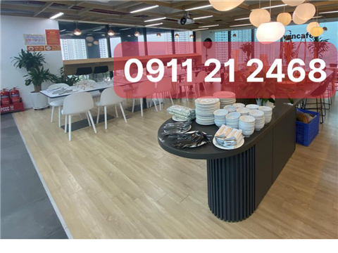 Nấu Cỗ Tại Nhà Phường Thụy Khuê – Tiệc Cỗ Sang Trọng, Đảm Bảo Hương Vị Đặc Sắc