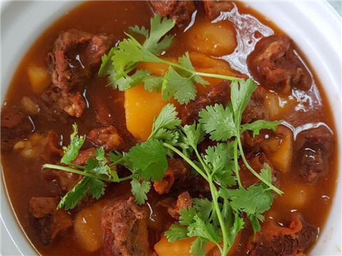Nấu Cỗ Tại Nhà Phường Sài Đồng - Tiệc Cỗ Đa Dạng, Ngon Lành, Dễ Dàng