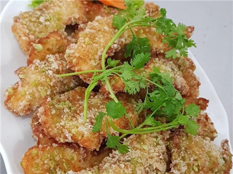 Dịch vụ nấu cỗ tại nhà phường Phương Canh – Đảm bảo chất lượng, uy tín