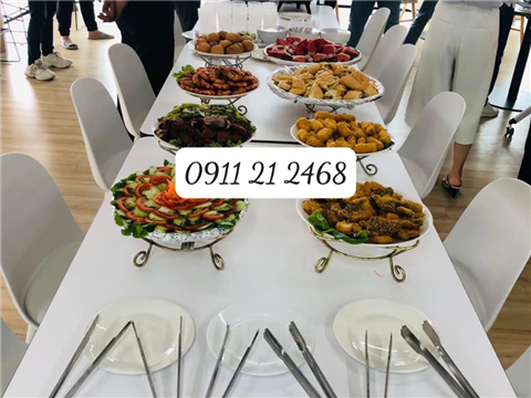 Nấu Cỗ Tại Nhà Phường Gia Thụy - Tạo Dựng Mâm Cỗ Tiệc Ngon, Thịnh Soạn