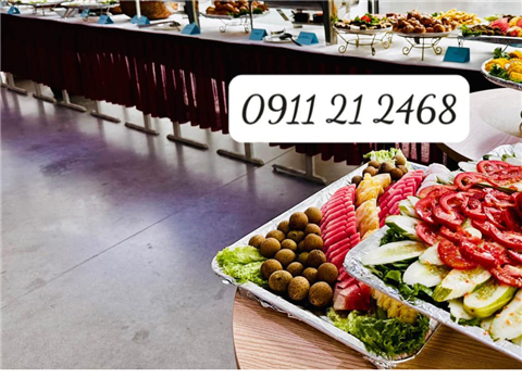 Nấu Cỗ Tại Nhà Phường Quảng An – Nấu Cỗ Cho Các Dự Tiệc Sang Trọng, Đảm Bảo Hương Vị