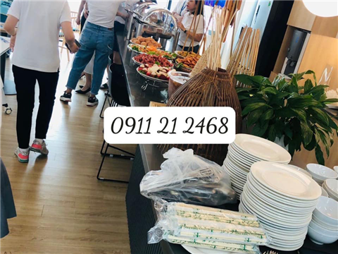 Nấu Cỗ Tại Nhà Phường Đức Giang - Mâm Cỗ Đầy Đủ, Đảm Bảo Chất Lượng