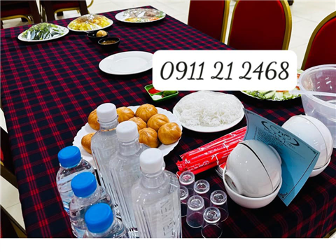 Nấu Cỗ Tại Nhà Phường Thượng Thanh - Tiệc Cỗ Đẳng Cấp Cho Các Sự Kiện Quan Trọng