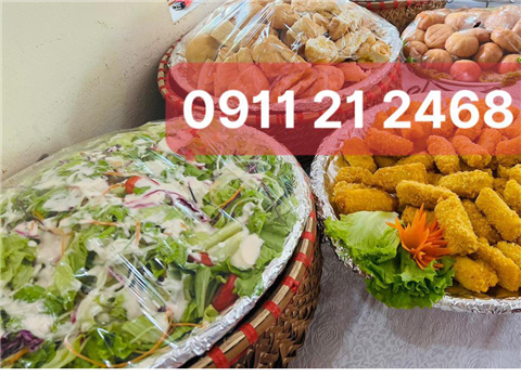 Nấu cỗ giỗ tại nhà phường Phú Đô – Chuyên nấu cỗ cho tiệc cưới, sinh nhật
