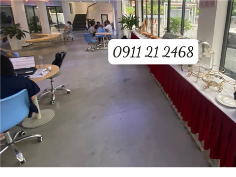 Dịch Vụ Nấu Cỗ Tại Nhà Phường Ngọc Thụy - Nấu Cỗ Cho Dịp Lễ, Tiệc Cuối Tuần