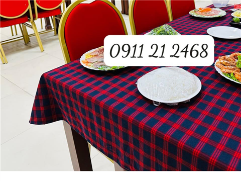 Dịch Vụ Nấu Cỗ Tại Nhà Phường Phúc Lợi - Đảm Bảo Vệ Sinh, Ngon Mỗi Ngày