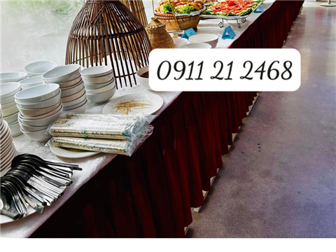 Nấu cỗ giỗ tại nhà phường Phú Lãm – Chuyên nấu cỗ tiệc cưới, lễ hội