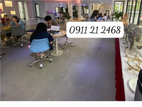 Đặt nấu cỗ tại nhà phường Phú La – Tổ chức tiệc dễ dàng, tiết kiệm thời gian
