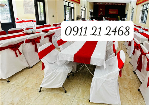 Dịch vụ nấu cỗ tại Chung Cư Vinhomes Gardenia – Tiệc trọn gói, phục vụ tận nơi cho cư dân hiện đại