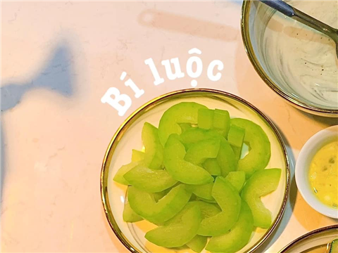 Dịch vụ nấu cỗ tại Chung Cư Khu đô thị Ngoại Giao Đoàn – Sang trọng, tiện lợi, đúng chuẩn