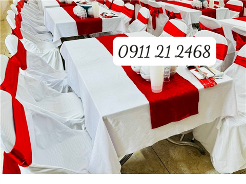 Nấu cỗ tại Chung Cư Mipec Rubik 360 – Tiệc trọn gói, tiện lợi cho cư dân hiện đại