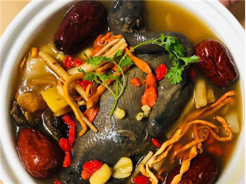 Nấu cỗ giỗ tại nhà phường Trung Văn – Tiệc cỗ gia đình, tiệc công ty