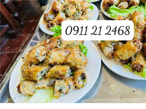 Nấu cỗ tại Chung Cư The Emerald – Tiệc trọn gói, tiện lợi cho cư dân hiện đại