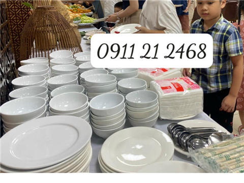 Nấu cỗ tại Chung Cư Five Star Kim Giang – Bữa tiệc ấm cúng cho cả gia đình