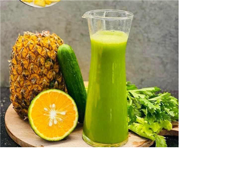 Nấu cỗ tại Chung Cư Imperia Garden – Phong cách ẩm thực đẳng cấp cho cư dân thượng lưu