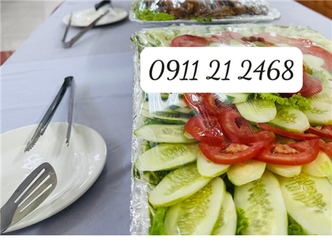Nấu cỗ giỗ tại nhà xã Trung Mầu – Menu phong phú, giá cả hợp lý