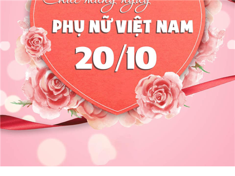Nấu cỗ giỗ tại nhà huyện Hoài Đức – Cỗ ngon như tiệc, giá lại cực mềm