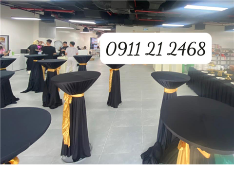 Dịch vụ nấu cỗ tại Chung Cư Sunshine Garden – Thực đơn phong phú, phục vụ tận tình