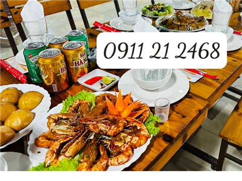 Nấu cỗ giỗ tại nhà quận Tây Hồ – Phục vụ tận nơi, đúng giờ, đúng món